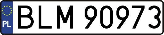 BLM90973