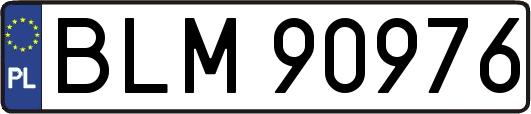 BLM90976
