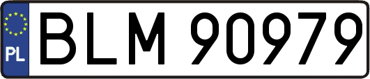 BLM90979