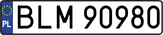 BLM90980