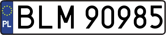 BLM90985