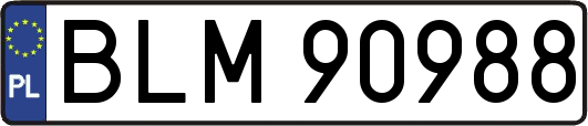 BLM90988