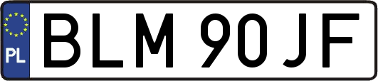 BLM90JF