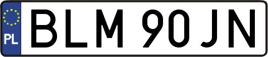 BLM90JN