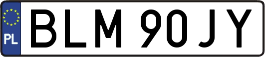 BLM90JY