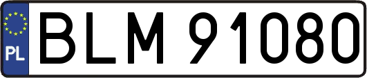 BLM91080