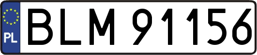 BLM91156