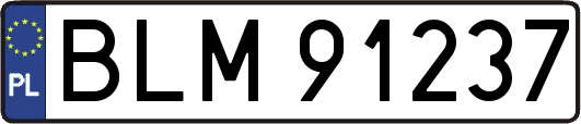 BLM91237