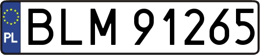 BLM91265
