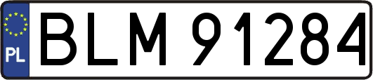 BLM91284