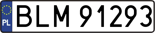 BLM91293