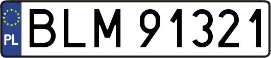 BLM91321
