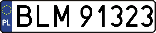 BLM91323