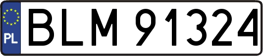 BLM91324