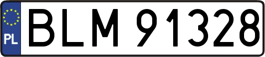 BLM91328