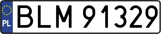 BLM91329