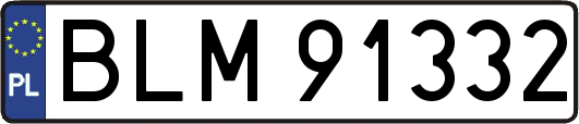 BLM91332