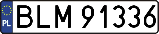 BLM91336