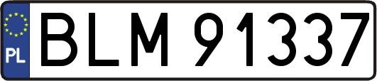 BLM91337