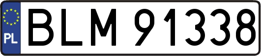 BLM91338