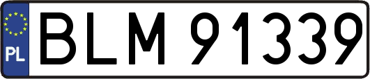 BLM91339