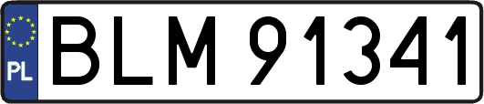 BLM91341