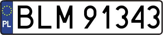 BLM91343