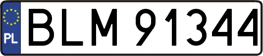 BLM91344