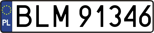 BLM91346