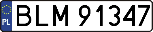 BLM91347