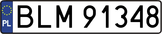 BLM91348