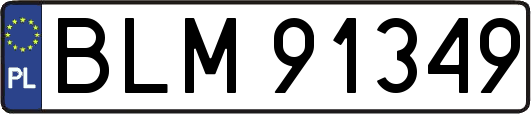 BLM91349