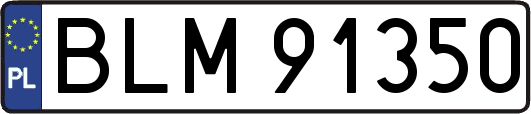 BLM91350
