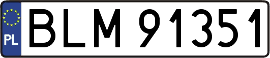 BLM91351