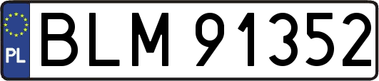 BLM91352