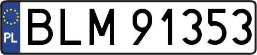 BLM91353