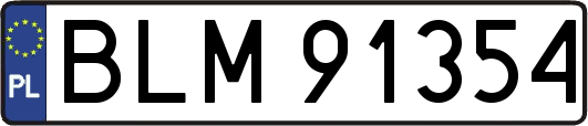 BLM91354