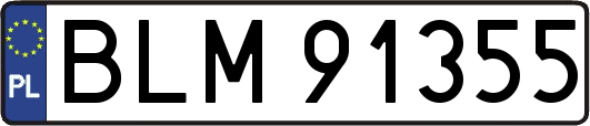 BLM91355
