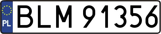 BLM91356