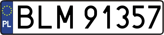 BLM91357