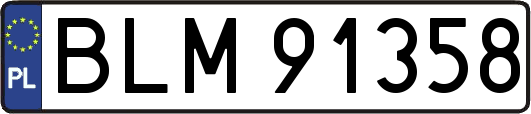 BLM91358