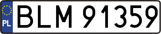 BLM91359