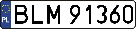 BLM91360