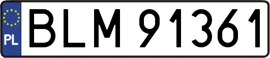 BLM91361