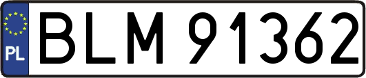 BLM91362
