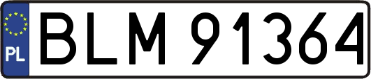 BLM91364