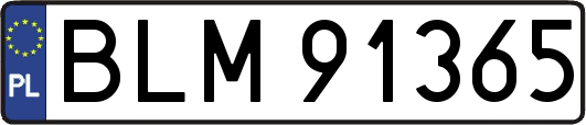BLM91365
