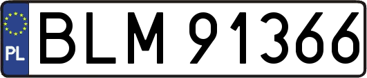 BLM91366
