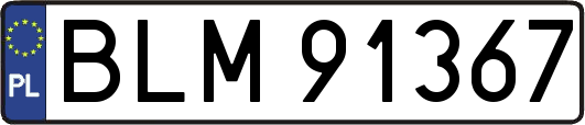 BLM91367