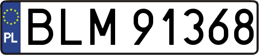 BLM91368